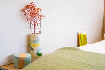 Yachtcharter Lagoon51 6cab 5