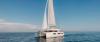 Yachtcharter Lagoon51 6cab 8
