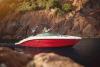 Yachtcharter SeaRaySPX210