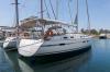 Bavaria 50 Cruiser Top Bild