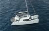 Yachtcharter Griechenla Lagoon 450 F