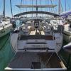 Bavaria Cruiser 46 (4 cab/3WC) Top Bild