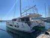 Yachtcharter Kroatien Dufour 48 Catamaran