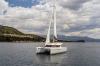 Yachtcharter Kroatien Lagoon 39