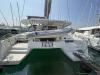 Yachtcharter Kroatien Lagoon 42