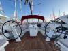 Yachtcharter Kroatien Oceanis 46.1