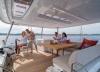 Yachtcharter Lagoon55 42cab 3