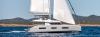 Yachtcharter Lagoon55 42cab 8