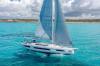 Yachtcharter Dufour48 5cab