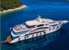 Yachtcharter Olimp