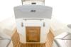 Yachtcharter Clubman24 4