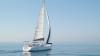 Yachtcharter Griechenla Oceanis 43