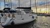 Oceanis 43 (4cab/2wc) Top Bild