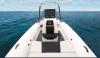 Yachtcharter PY60 3