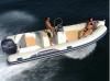 Yachtcharter Tempest570