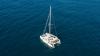 Yachtcharter Lagoon42 Veryta 1
