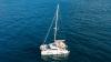 Yachtcharter Lagoon42 Veryta 3