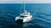 Yachtcharter Lagoon42 Veryta 5