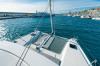 Yachtcharter Lagoon42 Veryta 9