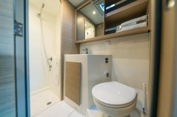 Yachtcharter Lagoon42 Veryta 23