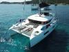 Lagoon 46 (4cab/4wc) Top Bild