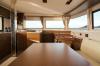 Yachtcharter Lagoon46 Sbronzo 9