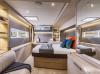 Yachtcharter Lagoon55 51cab 4