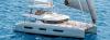 Yachtcharter Lagoon55 51cab 10