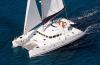 Yachtcharter Lagoon500