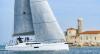 Yachtcharter Kroatien First 36
