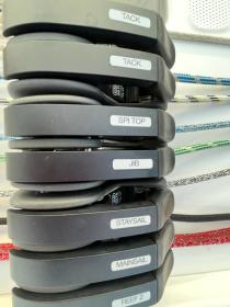 Yachtcharter First36 Ultra First 17