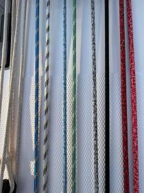 Yachtcharter First36 Ultra First 18