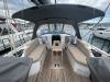 Yachtcharter First44 Checkmate 5