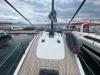 Yachtcharter First44 Checkmate 6