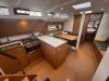Yachtcharter First44 Checkmate 8