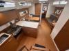 Yachtcharter First44 Checkmate 10