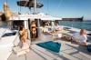 Yachtcharter Bali4 7