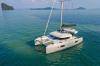 Yachtcharter Kroatien Lagoon 42 Millenium