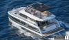 Yachtcharter FountainePajotMY6 4