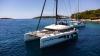 Lagoon 52 (6 cab) Top Bild