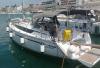 Yachtcharter Griechenla Bavaria Cruiser 34