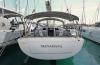 Yachtcharter Kroatien Hanse 385
