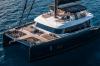 Sunreef 60 (5+1cab/5+1wc) Top Bild