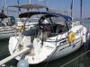 Bavaria 39 Cruiser Top Bild
