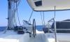 Yachtcharter Lagoon50 Thor 9
