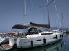 Yachtcharter Griechenla Dufour 460 Grand Large