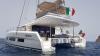 Yachtcharter Dufour48Catamaran 2