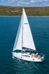 Yachtcharter Kroatien Elan Impression 40.1