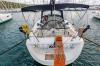 Yachtcharter First40 Kodo 4