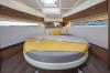 Yachtcharter Merry Fisher 1095 aussenansicht 5